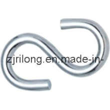 Hardware S Hook Dr-Z0041